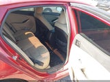 Kia Optima Lx 5XXGM4A74FG454491 снимка