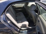 Chevrolet Malibu Ls 1G1ZB5EB3AF212102 снимка