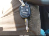 Ford Taurus Sel 1FAHP27W78G145324 fotografie