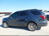 Ford Explorer Sport 1FM5K8GTXHGD13523 снимка