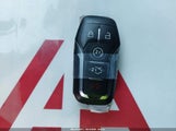 Miniaturka zdjęcia 11