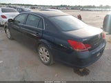 Toyota Avalon Xl/Xls/Touring/Limited 4T1BK36B18U301454 fotografie