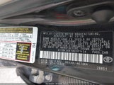Toyota Avalon Xl/Xls/Touring/Limited 4T1BK36B18U301454 снимка