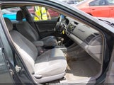 Toyota Camry Le 4T1BE32K34U322510 снимка