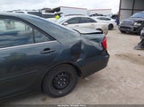 Toyota Camry Le 4T1BE32K34U322510 снимка