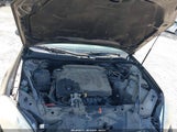 Chevrolet Impala Lt 2G1WB5E37D1163607 снимка