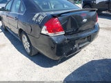 Chevrolet Impala Lt 2G1WB5E37D1163607 снимка