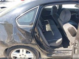 Chevrolet Impala Lt 2G1WB5E37D1163607 снимка