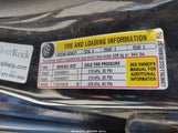Chevrolet Impala Lt 2G1WB5E37D1163607 снимка