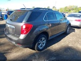 Chevrolet Equinox 1Lt 2GNALBEK3F6266203 снимка