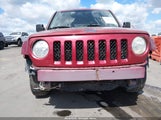 Jeep Patriot Sport 1C4NJPBA4CD673498 photo