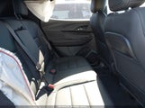 Chevrolet Trailblazer Fwd Activ KL79MVSL6MB060534 снимка