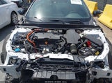 Honda Accord Hybrid Sport 1HGCV3F24NA032235 снимка