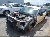 Honda Accord Hybrid Sport 1HGCV3F24NA032235 снимка