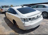Honda Accord Hybrid Sport 1HGCV3F24NA032235 fotografie