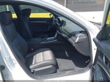 Honda Accord Hybrid Sport 1HGCV3F24NA032235 снимка