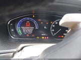 Honda Accord Hybrid Sport 1HGCV3F24NA032235 снимка