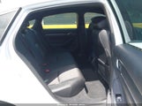 Honda Accord Hybrid Sport 1HGCV3F24NA032235 снимка