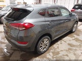 Hyundai Tucson Se KM8J3CA44HU414946 снимка