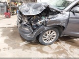 Hyundai Tucson Se KM8J3CA44HU414946 снимка