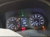 Hyundai Tucson Se KM8J3CA44HU414946 снимка