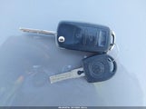 Volkswagen Jetta Tdi 3VWRL71K99M056193 снимка