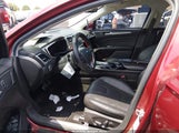 Ford Fusion Energi Titanium 3FA6P0SU5GR229747 снимка