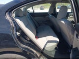 Honda Civic Lx 19XFB2F58EE007358 снимка