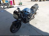 Suzuki Gsx750 F JS1GR78A8S2100536 снимка