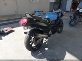 Suzuki Gsx750 F JS1GR78A8S2100536 снимка