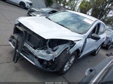 Ford Escape S 1FMCU0F6XMUA95741 снимка
