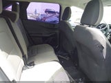 Ford Escape S 1FMCU0F6XMUA95741 снимка