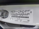Ford Escape S 1FMCU0F6XMUA95741 снимка