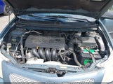 Pontiac Vibe 5Y2SL65836Z428943 снимка