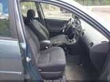 Pontiac Vibe 5Y2SL65836Z428943 снимка