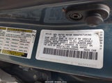 Pontiac Vibe 5Y2SL65836Z428943 снимка