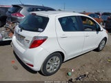 Toyota Yaris Le JTDKTUD39DD544412 снимка