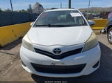 Toyota Yaris Le JTDKTUD39DD544412 снимка