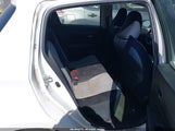 Toyota Yaris Le JTDKTUD39DD544412 снимка