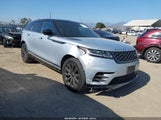 Land Rover Range Rover Velar P250 R-Dynamic S SALYT2EX6MA312442 photo