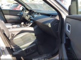 Land Rover Range Rover Velar P250 R-Dynamic S SALYT2EX6MA312442 снимка