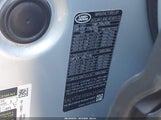 Land Rover Range Rover Velar P250 R-Dynamic S SALYT2EX6MA312442 photo