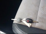 Toyota Camry Se 4T1BF1FK7EU804507 снимка