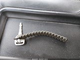 Chevrolet Silverado  Lt1 1GCEK19V76Z266091 снимка