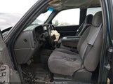Chevrolet Silverado  Lt1 1GCEK19V76Z266091 снимка