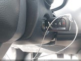 Toyota Corolla Hybrid Le JTDBCMFE5SJ038637 photo