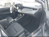 Toyota Corolla Hybrid Le JTDBCMFE5SJ038637 photo