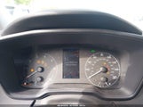Toyota Corolla Hybrid Le JTDBCMFE5SJ038637 photo