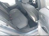 Toyota Corolla Hybrid Le JTDBCMFE5SJ038637 fotografie