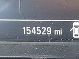 Chevrolet Cruze Lt Auto 1G1BE5SM0H7169132 снимка